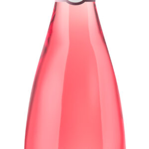 Li Junchi Rose