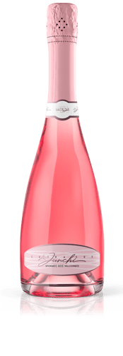 cantina-li-duni-li-junchi-rose-spumante