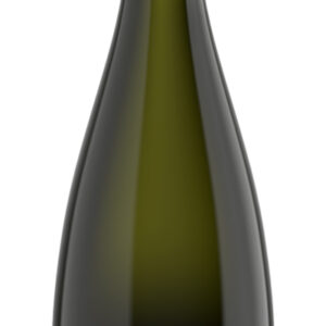 Vermentino di Sardegna Spumante - Cantina Li Duni