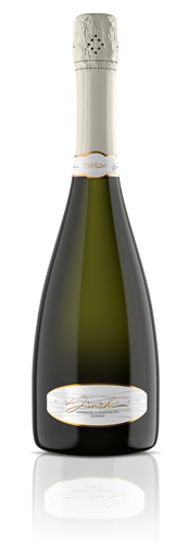 cantina-li-duni-li-junchi-vermentino-di-sardegna-spumante-small Li Junchi - Vermentino di Sardegna Spumante - Cantina Li Duni