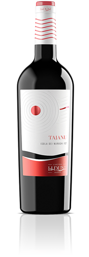 cantina-li-duni-tajanu-small Tajanu Isola dei Nuraghi Rosso - Cantina Li Duni