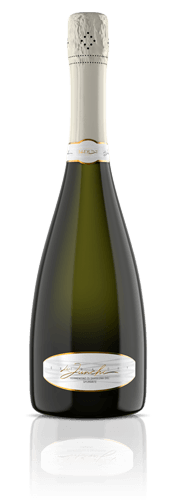 cantina-li-duni-li-junchi-vermentino-di-sardegna-spumante-small Li Junchi - Vermentino di Sardegna Spumante - Cantina Li Duni