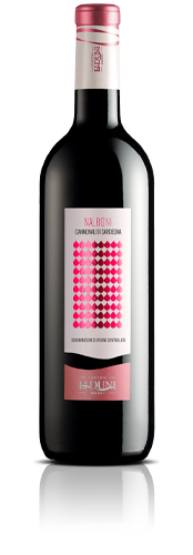 cantina-li-duni-nalboni-small Nalboni Isola dei Nuraghi Rosso - Cantina Li Duni