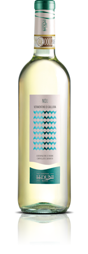 cantina-li-duni-nou-vermentino-di-gallura-small Dùnosu - Vermentino di Gallura - Cantina Li Duni
