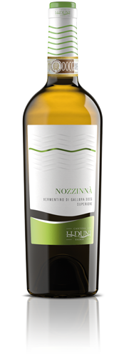 cantina-li-duni-nozzinna-vermentino-di-gallura-small Nozzinnà Vermentino di Gallura DOCG - Cantina Li Duni