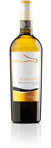 cantina-li-duni-renabianca-vermentino-di-gallura-superiore-small Renabianca Vermentino di Gallura Superiore - Cantina Li Duni