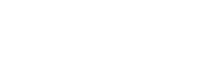 Cantina Li Duni - Badesi
